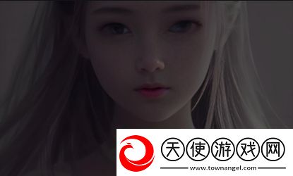 星空无限传媒官免费下载服务