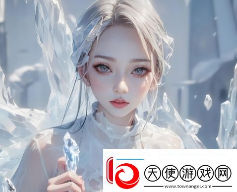 公交车服务的双层挑战