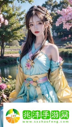 花椒直播6.7.5.1120版本更新带来了哪些新功能和体验提升