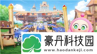 中土世界战争之影什么类型游戏可以玩