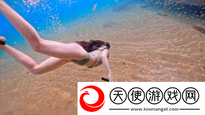 侃爷老婆格莱美红毯一丝不挂