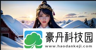 外国黄冈网站推广平台