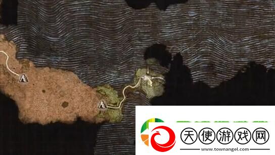 龙之信条2隐居的夫妇任务怎么做
