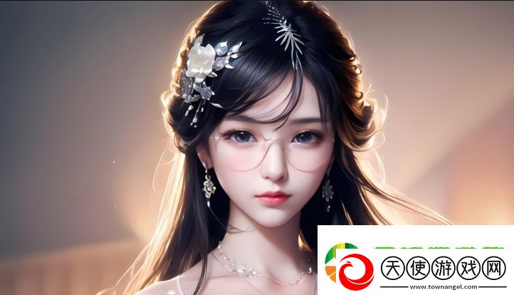 女人高潮时浑身酥酥麻麻的是什么原因