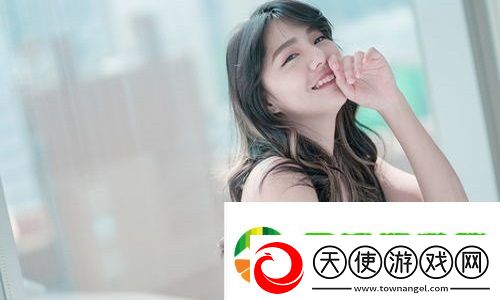 女方用嘴巴吃鸡后多久恢复图