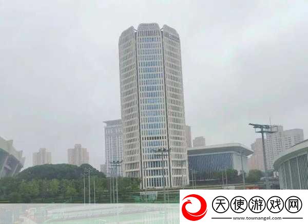 出租深圳康健第二部