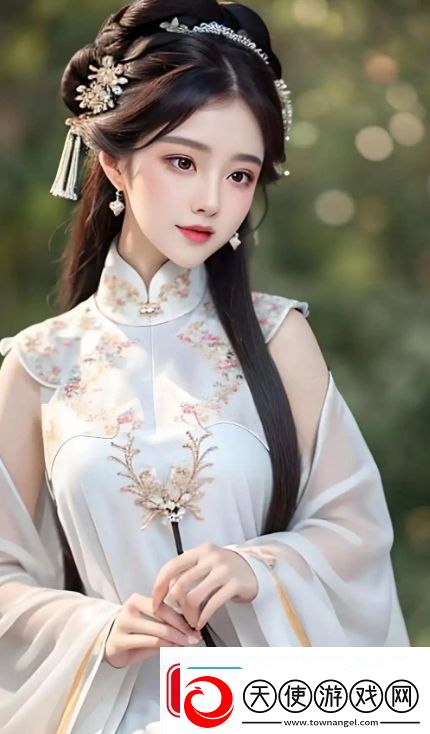 如何选择适合自己的短视频app软件
