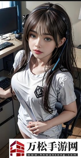 老公原谅了我和恩师之间的感情如何重新建立彼此的信任和理解
