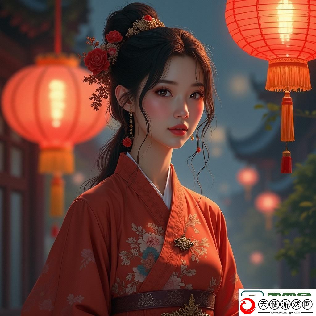 教室之爱欲迷离——在教育的背后