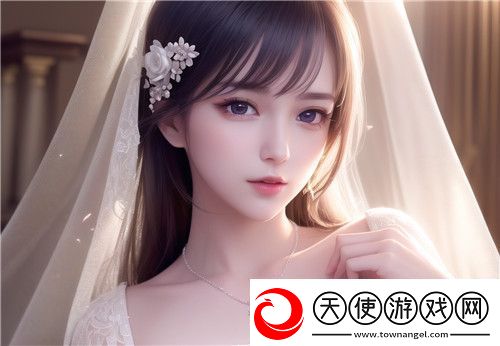 精华液一区二区区别