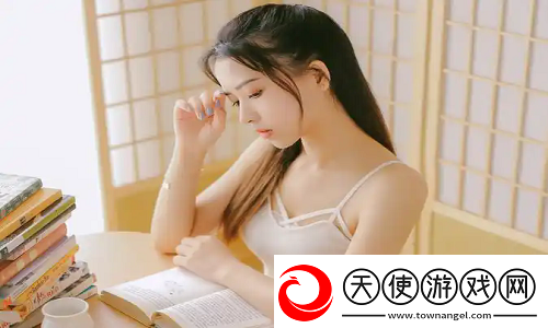 大地资源二中文在线影视免费观看