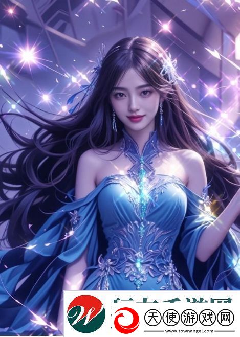 如何使用Python进行高效的站开发
