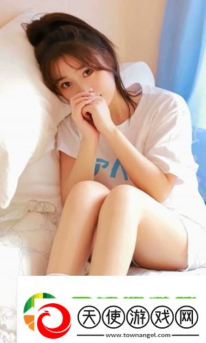 疯狂72小时高清在线观看
