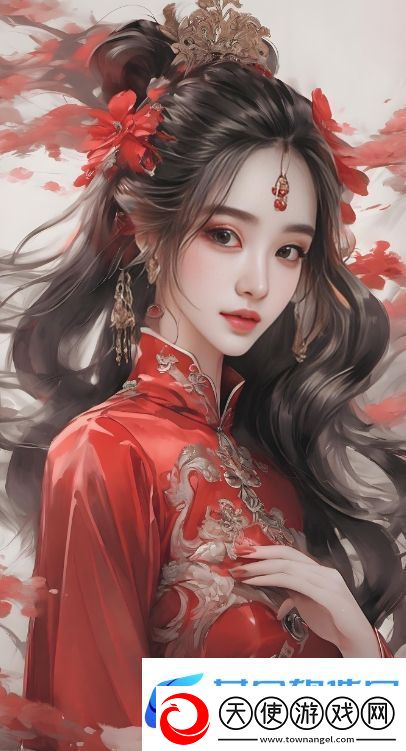 男女面膜是不是一样的