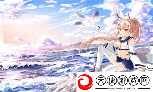 公交车系列h2