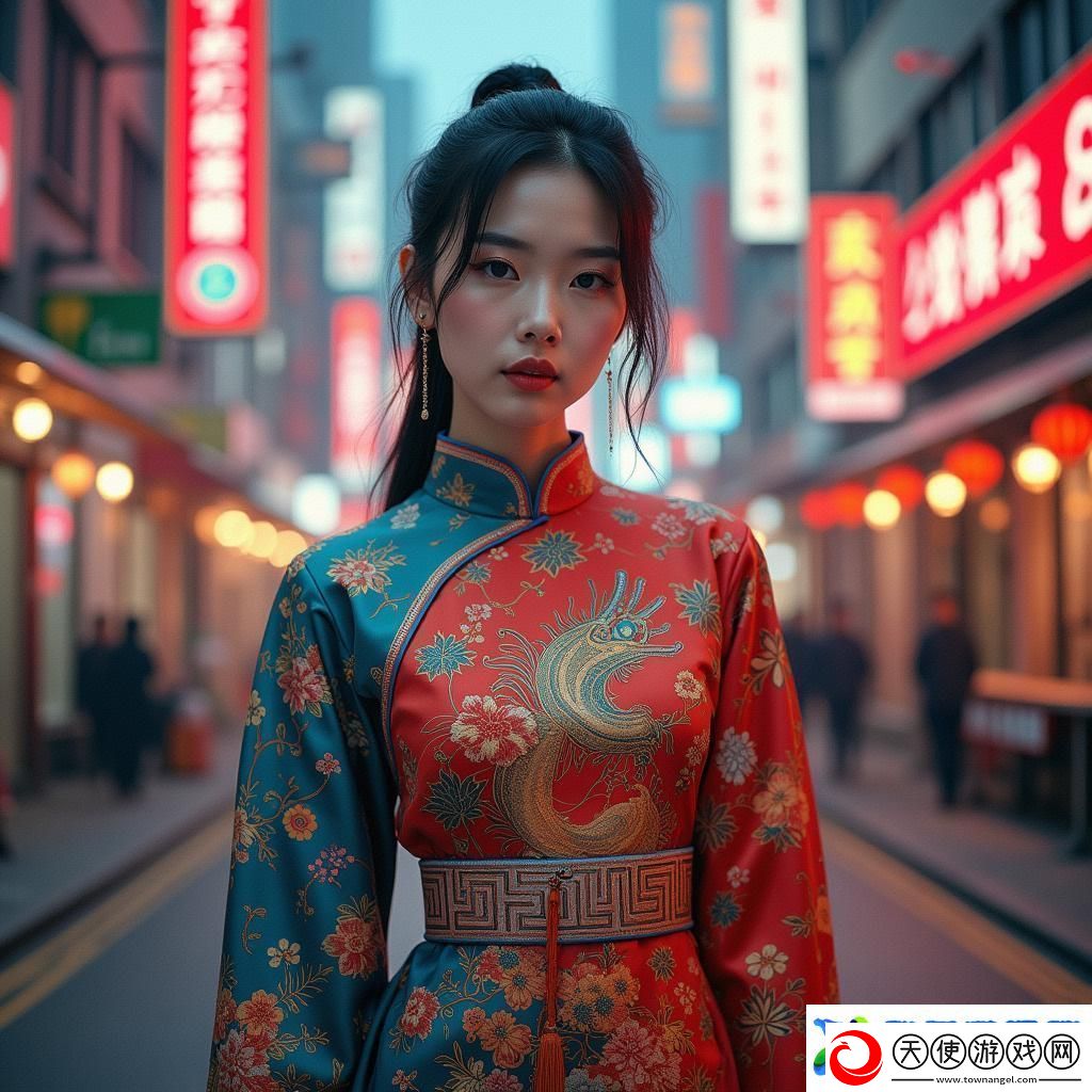 国产“又粗又大”的产品为什么越来越受欢迎性价比与技术创新双重优势解析