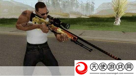 日本CS