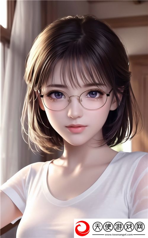 精华区二区区别是什么