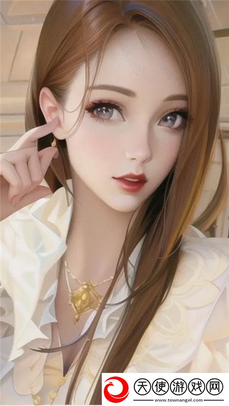 一起草www.17.c.com