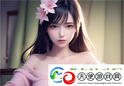 麻花豆传媒一二三产区观众群分析