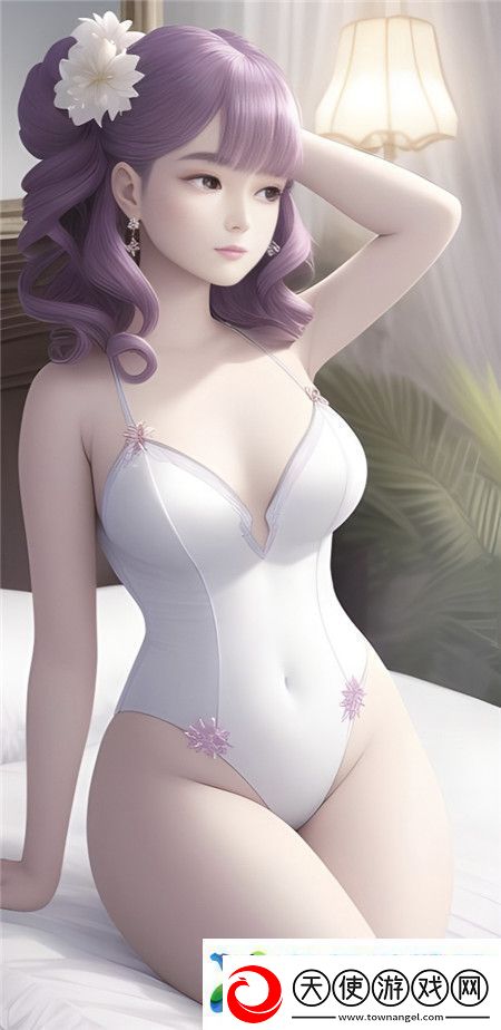 嫩小槡BBBB槡BBBB槡是什么
