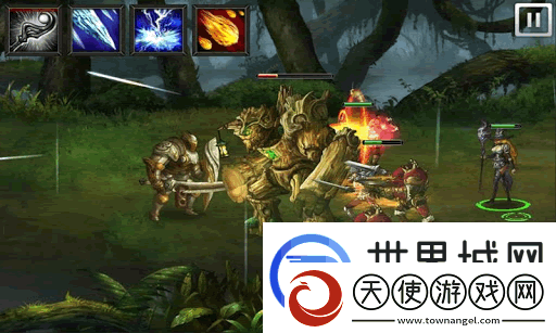 创世传说手游怎么赚钱