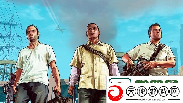gta5赌场豪劫众多前置任务必须要完成吗问题解答