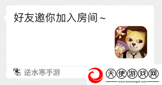 缝合之王又缝了