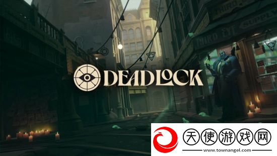 V社新作Deadlock2025年更新节奏放缓