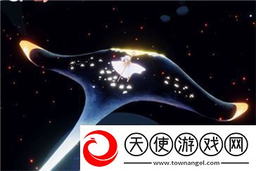光遇9月22日大蜡烛位置介绍
