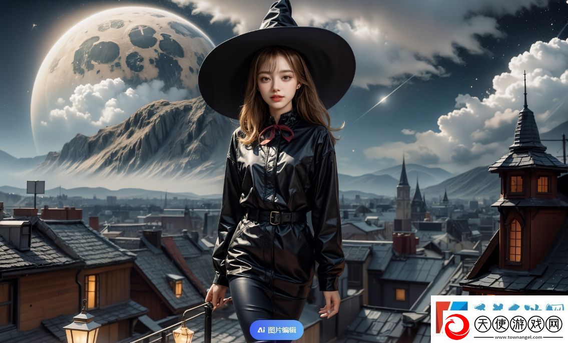 如何成全在线观看免费完整影片的疑问与需求