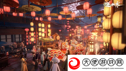 缝合之王又缝了
