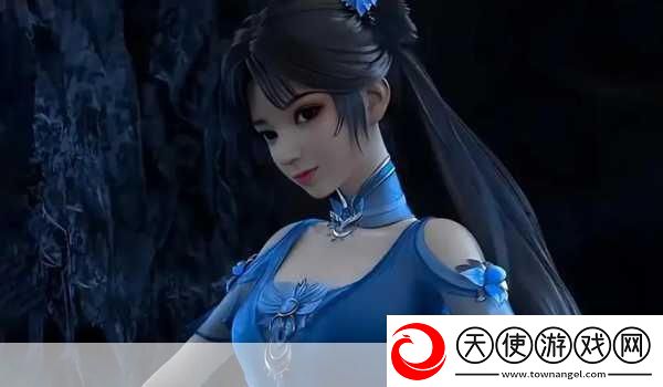 诛仙2手游职业巅峰对决