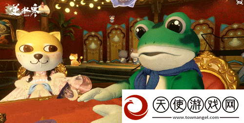 缝合之王又缝了