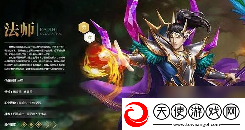 qq华夏手游怎么快速提升战力qq华夏手游战力提升攻略