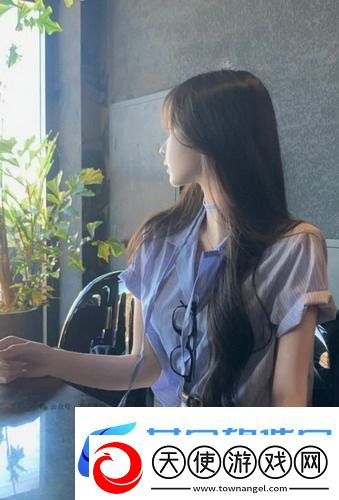 学校停电被同桌c了3次