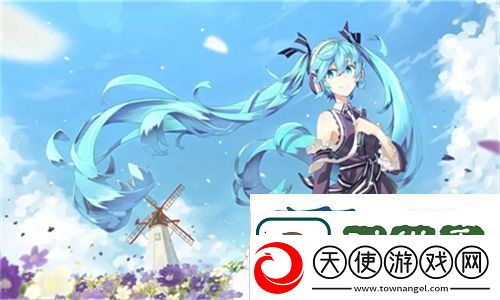 精产国品一二三产区区别及其对消费者选择的影响