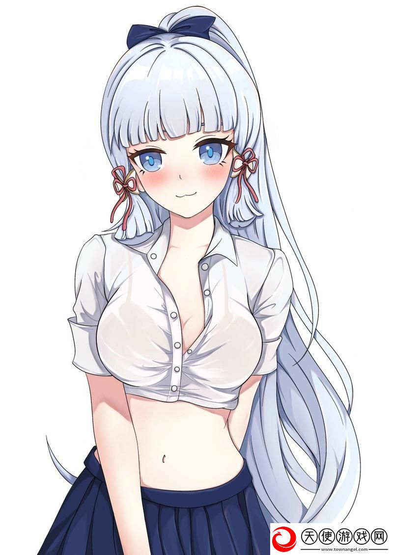 女学生被c扒衣服
