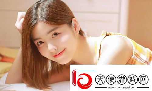 四川少妇bbw搡bbbb槡bbbb现象