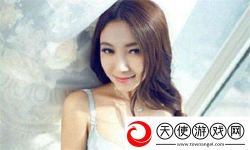 四川九久影视有限公司艺人如何炼成