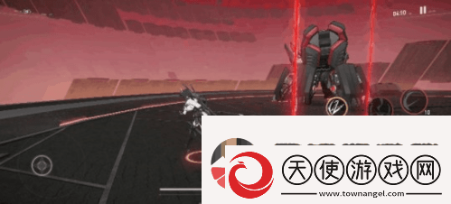 深空之眼哈法斯怎么打哈法斯boss打法攻略