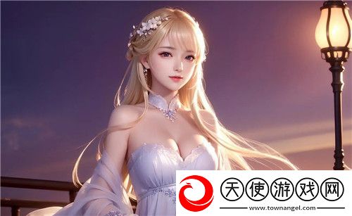 幸福宝8008app隐藏入口新ios版