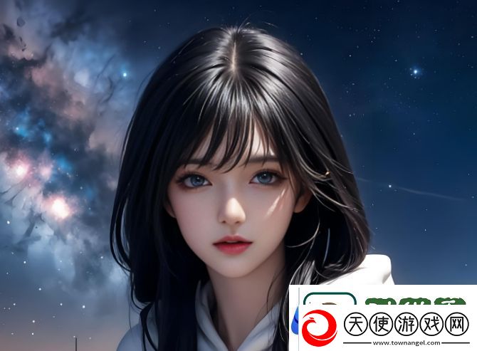 天美麻花星空影视大全如何满足不同观众需求