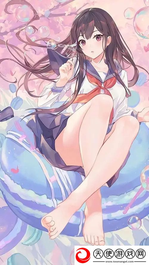 中国XXXXXL19Dfm免费资源