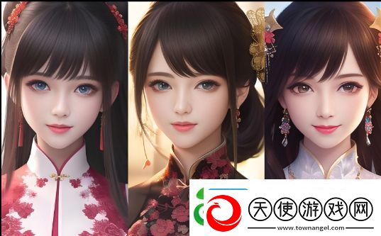 如何免费在线观看“无人区”高清电影