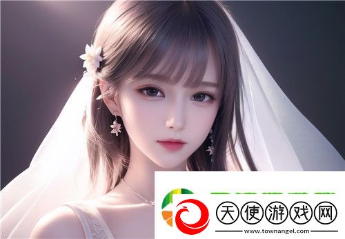 国精产品一线二线三线之间的区别是什么