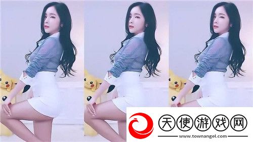 91抖抈短视频app