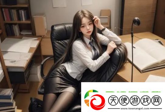 如何在保障安全的情况下免费观看完整影视内容