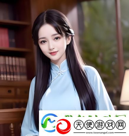 欧美成熟iPhone性能如何