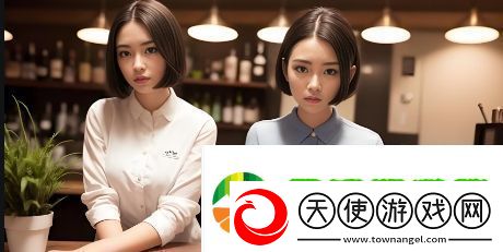 郑州200元随叫随到的学生是真的吗